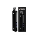 Kit Wimbi Pod XS Wimbi Black