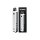 Kit Wimbi Pod XS Wimbi Black