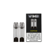 Pack de 2 Cartouches Wimbi Pod XS 20mg Wimbi Pastèque