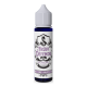 Loving Memory Le Fruit Défendu 50ml