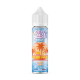 Tropical Pitaya Chill Ice LP Vapor 50ml