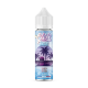 Raisin Cassis Chill Ice LP Vapor 50ml