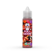 Rubis Diam's Full Moon 50ml