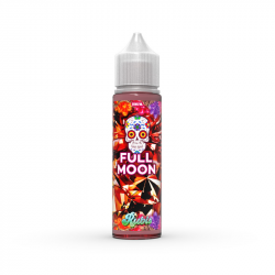 Rubis Diam's Full Moon 50ml