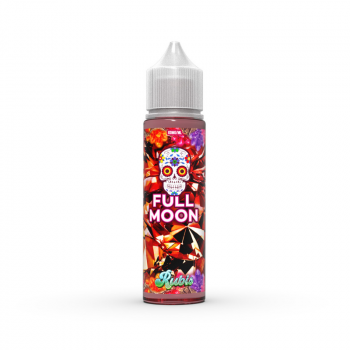 Rubis Diam's Full Moon 50ml