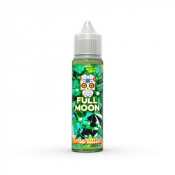 Emeraude Diam's Full Moon 50ml