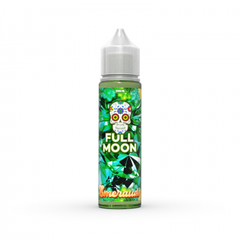 Emeraude Diam's Full Moon 50ml