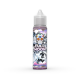 Diamant Diam's Full Moon 50ml