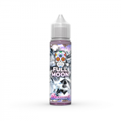 Diamant Diam's Full Moon 50ml