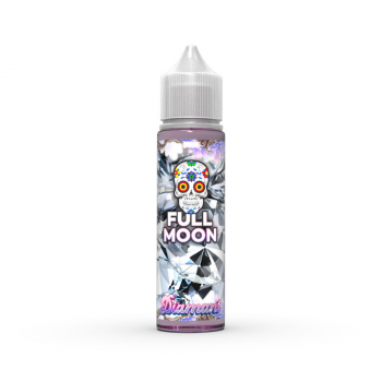 Diamant Diam's Full Moon 50ml