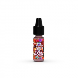 Rubis Concentre Diam's Full Moon 10ml