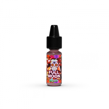 Rubis Concentre Diam's Full Moon 10ml