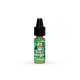Emeraude Concentre Diam's Full Moon 10ml