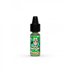 Emeraude Concentre Diam's Full Moon 10ml
