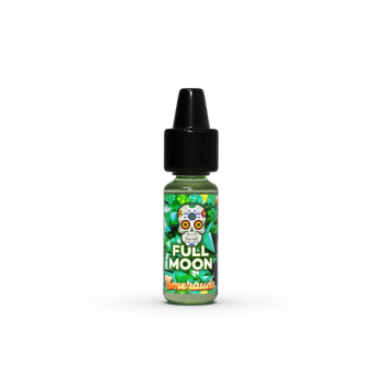 Emeraude Concentre Diam's Full Moon 10ml