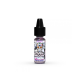 Diamant Concentre Diam's Full Moon 10ml
