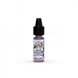 Diamant Concentre Diam's Full Moon 10ml