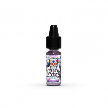 Diamant Concentre Diam's Full Moon 10ml