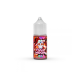 Rubis Concentre Diam's Full Moon 30ml