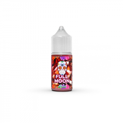 Rubis Concentre Diam's Full Moon 30ml