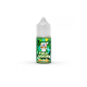Emeraude Concentre Diam's Full Moon 30ml