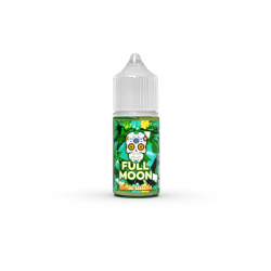 Emeraude Concentre Diam's Full Moon 30ml