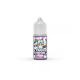Diamant Concentre Diam's Full Moon 30ml