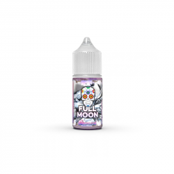 Diamant Concentre Diam's Full Moon 30ml