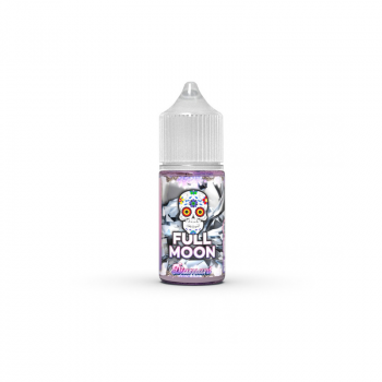 Diamant Concentre Diam's Full Moon 30ml