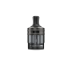MTL 5ml Atlantis Cartridge Aspire