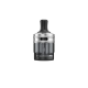 MTL 5ml Atlantis Cartridge Aspire