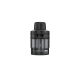 Cartouche DTL 5ml Atlantis Aspire Black