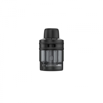 Cartouche DTL 5ml Atlantis Aspire Black