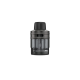 DTL 5ml Atlantis Cartridge Aspire