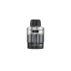 DTL 5ml Atlantis Cartridge Aspire