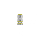 Pack of 5 coils Atlantis SE V2 Aspire