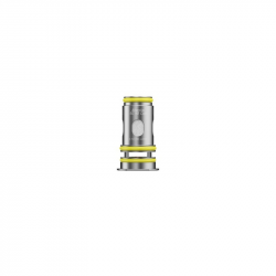 Pack of 5 coils Atlantis SE V2 Aspire
