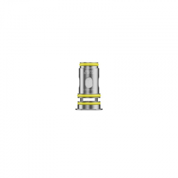 Pack de 5 résistances Atlantis SE V2 Aspire 0.3ohm