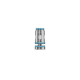 Pack of 5 coils Atlantis SE V2 Aspire