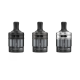 Cartouche MTL 5ml Atlantis Aspire 