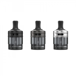 MTL 5ml Atlantis Cartridge Aspire