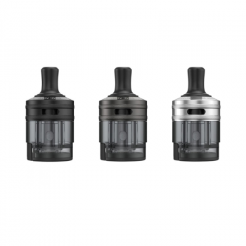 MTL 5ml Atlantis Cartridge Aspire