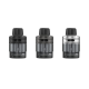Cartouche DTL 5ml Atlantis Aspire 