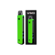 Kit Wimbi Pod XS Wimbi Black