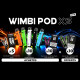 Offre d'Implantation Pod XS Wimbi