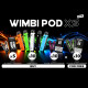 Offre d'Implantation Pod XS Wimbi