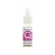 ELFLIQ Nic Salt 10ml 20mg - Elfbar Cerise Cola