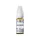 ELFLIQ Nic Salt 10ml 10mg - Elfbar