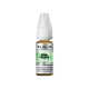ELFLIQ Nic Salt 10ml 20mg - Elfbar Pina Colada