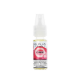 ELFLIQ Nic Salt 10ml 10mg - Elfbar